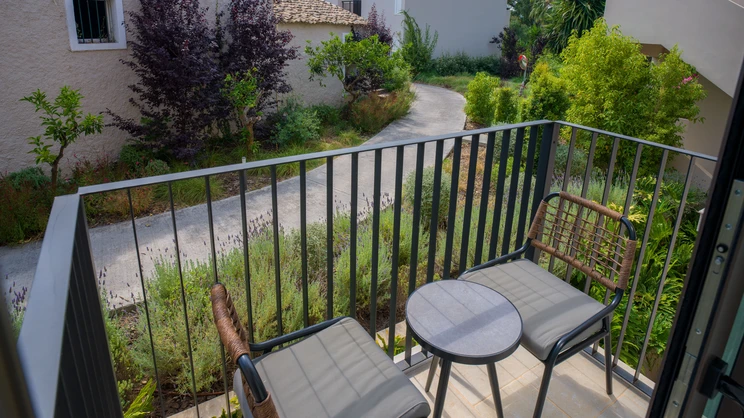 Dreams Corfu Resort & Spa