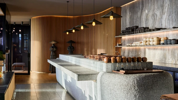 Royal Hideaway Corales Beach – Adults Only