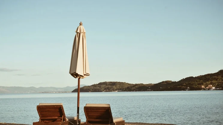 SENTIDO Apollo Palace