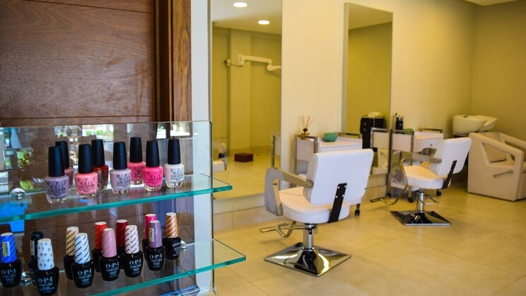 Vista Sol Punta Cana Beach Resort & Spa