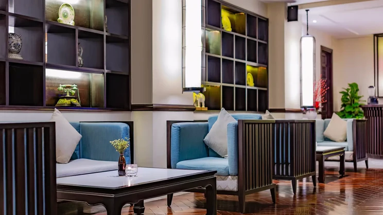 Wyndham Garden Hoi An Cua Dai