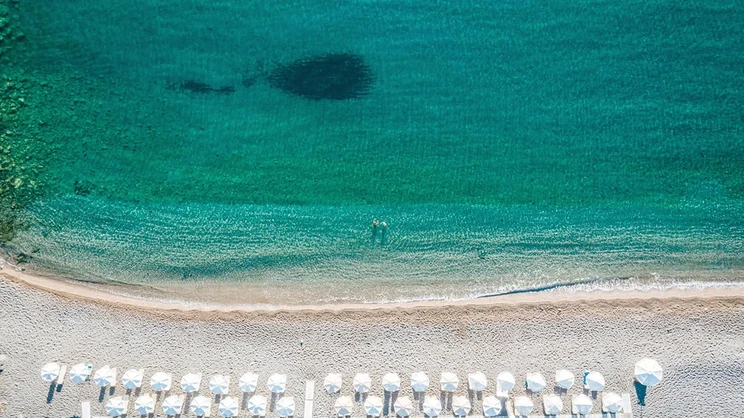 Lindos Village Resort & Spa