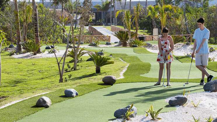 Royalton Bavaro, An Autograph Collection All-Inclusive Resort & Casino