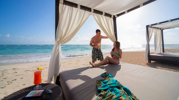 Royalton Bavaro, An Autograph Collection All-Inclusive Resort & Casino