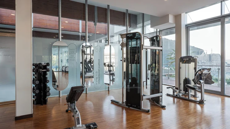Eurostars Queen of Montenegro