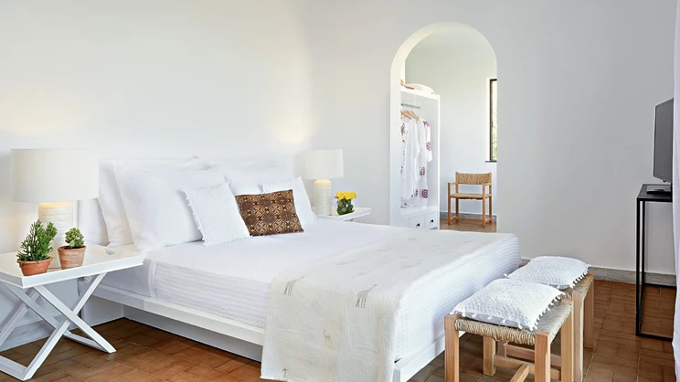 Grecotel Villa Oliva