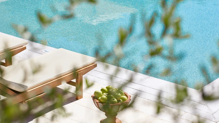 Grecotel Villa Oliva