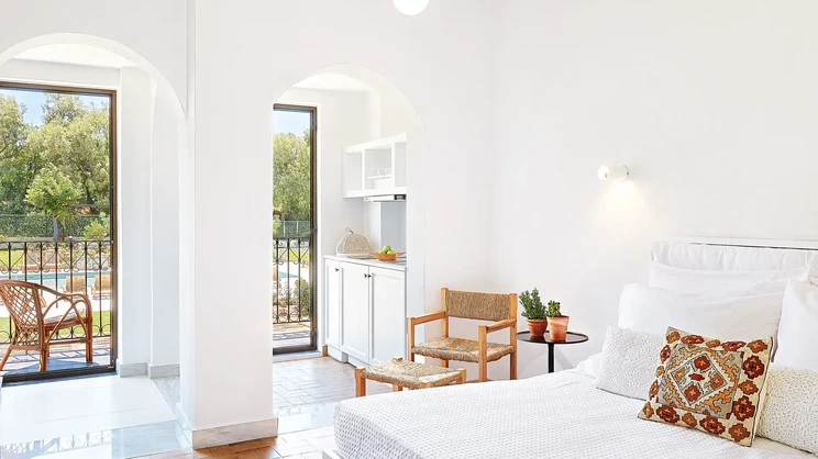 Grecotel Villa Oliva