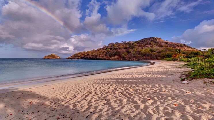 Royalton Antigua, An Autograph Collection All-Inclusive Resort