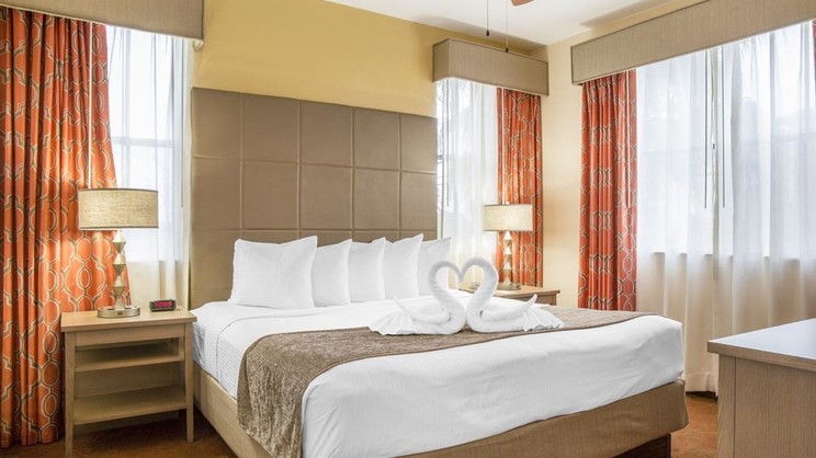 Floridays Resort Orlando