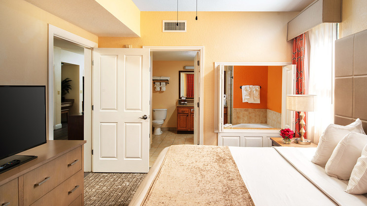 Floridays Resort Orlando