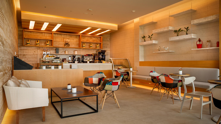 Dreams Vista Cancun Golf & Spa Resort