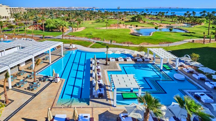 Steigenberger Pure Lifestyle