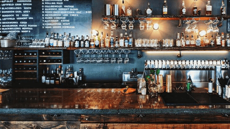 Paradisus Grand Cana - All Suites