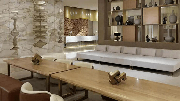 Paradisus Grand Cana - All Suites