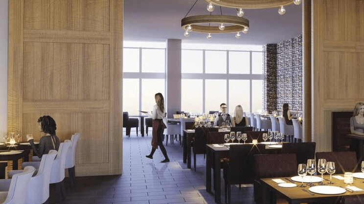 Paradisus Grand Cana - All Suites