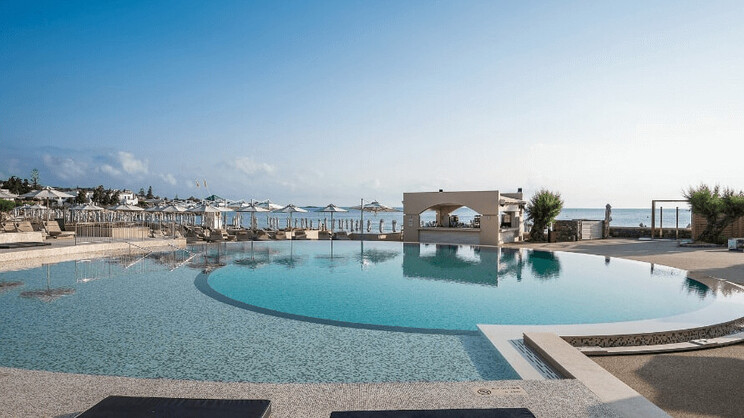 Creta Maris Resort