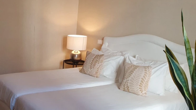 Grecotel Larissa Imperial