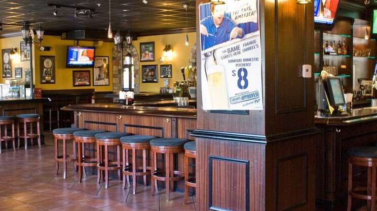 Lake Buena Vista Resort Village & Spa