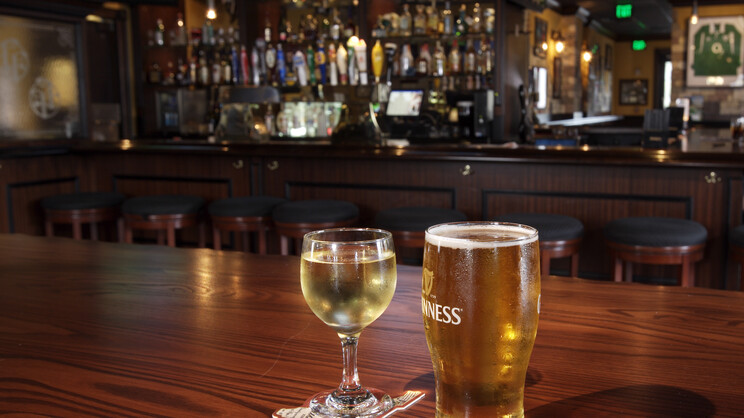 Lake Buena Vista Resort Village & Spa