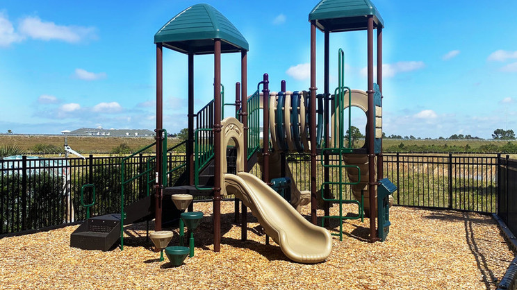 Lake Buena Vista Resort Village & Spa