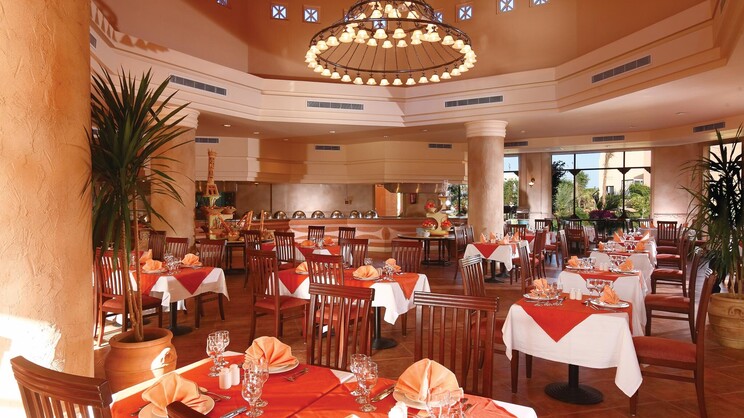 Charmillion Gardens Aqua Park