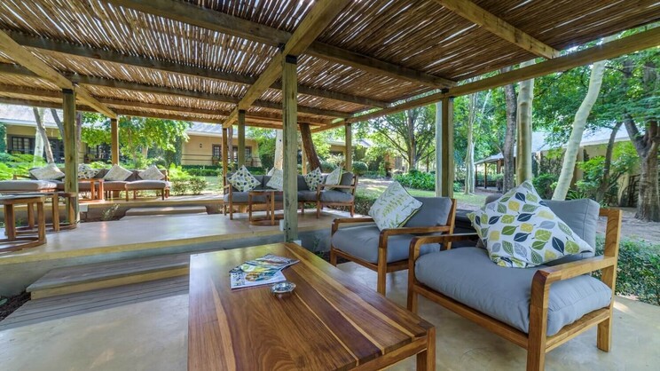 Perry’s Bridge Hollow  