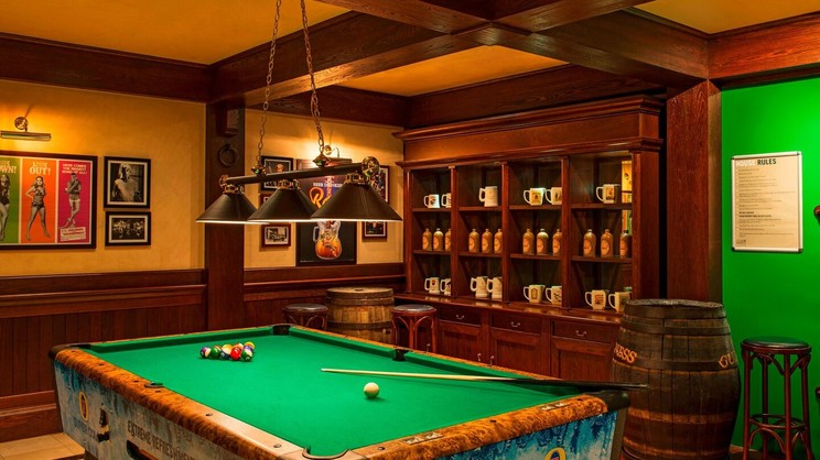 Four Points by Sheraton Bur Dubai