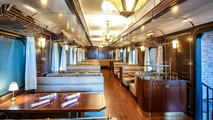 Hyatt Zilara Cap Cana