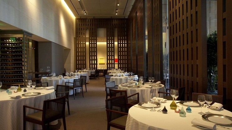 Caesars Palace Las Vegas Hotel and Casino