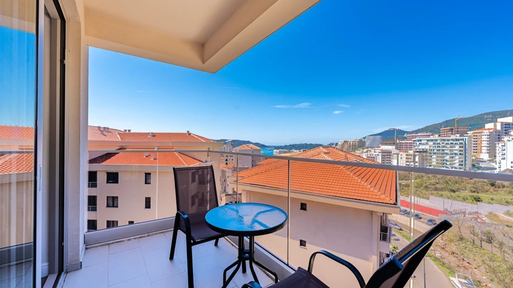 Hotel Casa di Sofia
