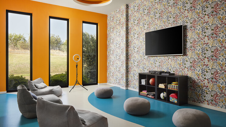 Tivoli Alvor Algarve Resort