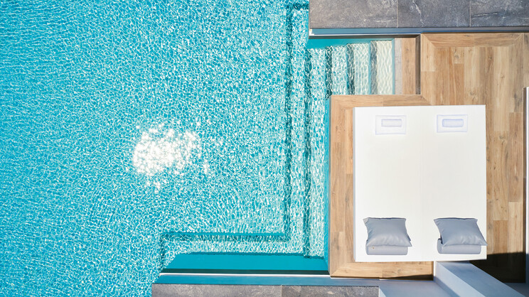 Grecotel LUXME White