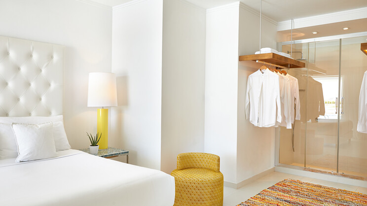 Grecotel LUXME White