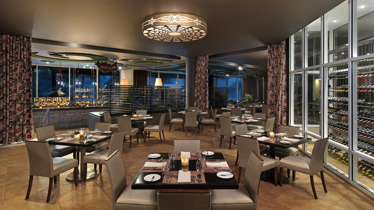 Hard Rock Hotel and Casino Punta Cana