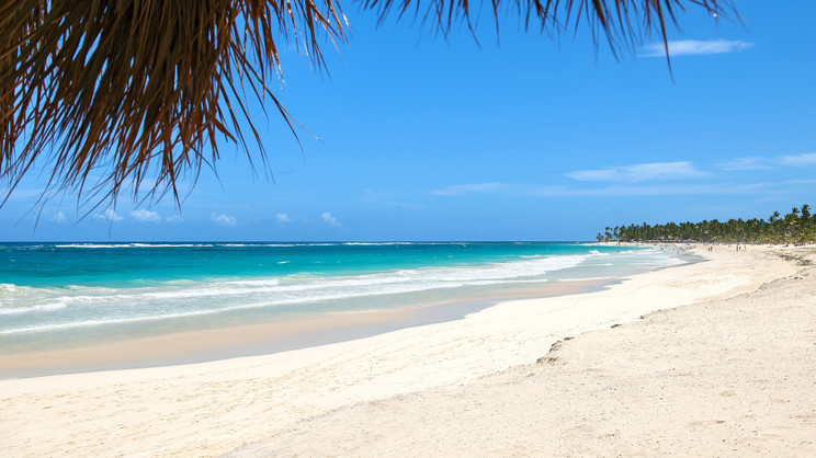 Hard Rock Hotel and Casino Punta Cana