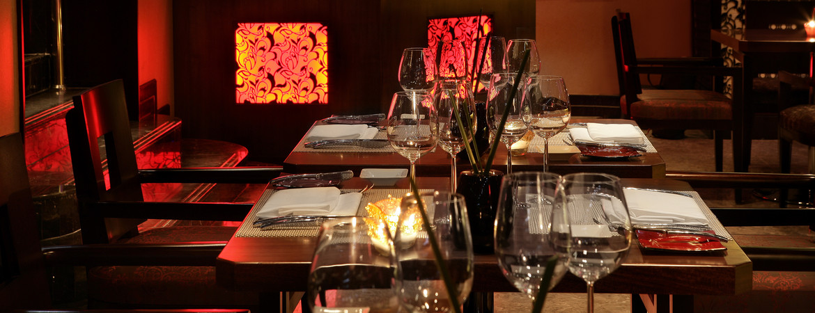 Sofitel Legend Metropole Hanoi Hotel