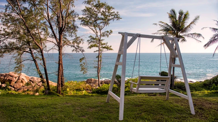 Centara Villas Phuket