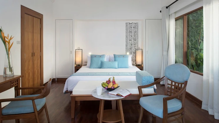 Centara Villas Phuket