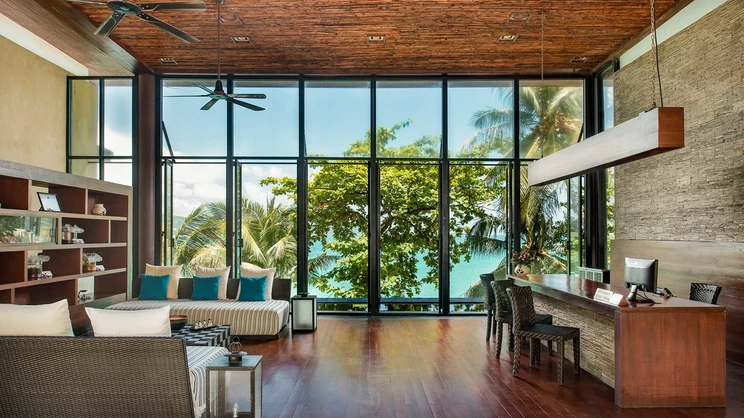 Centara Villas Phuket