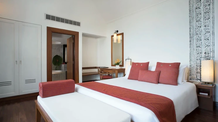 Centara Villas Phuket