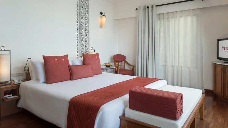 Centara Villas Phuket