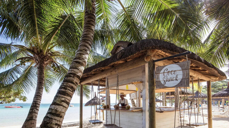 Heritage Awali Golf & Spa Resort