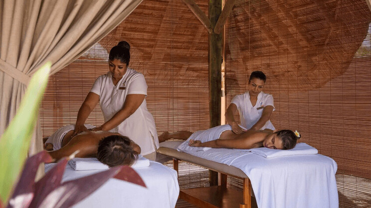 Heritage Awali Golf & Spa Resort