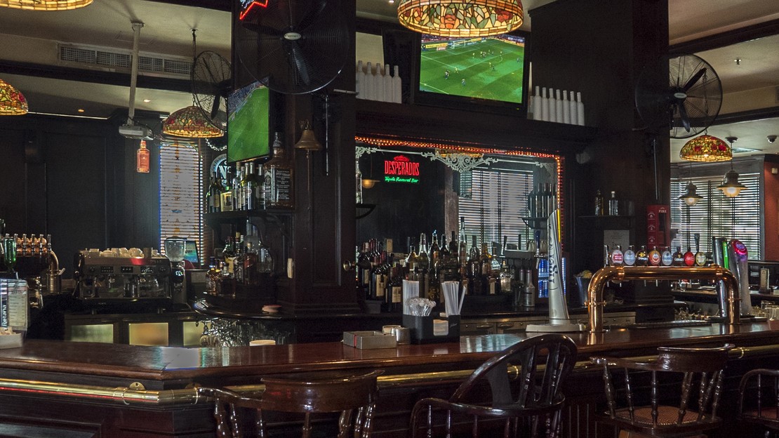 Jumeira Rotana Dubai