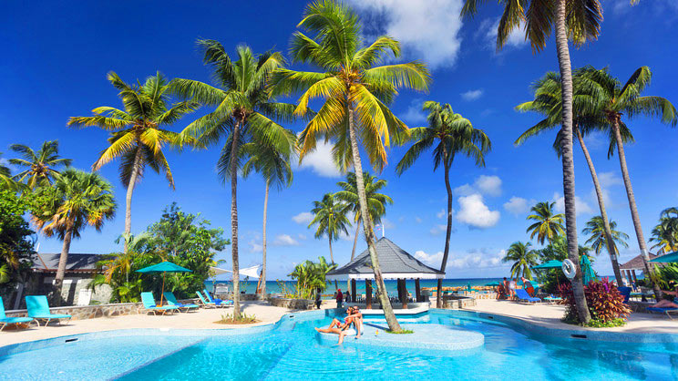 StolenTime by Rendezvous