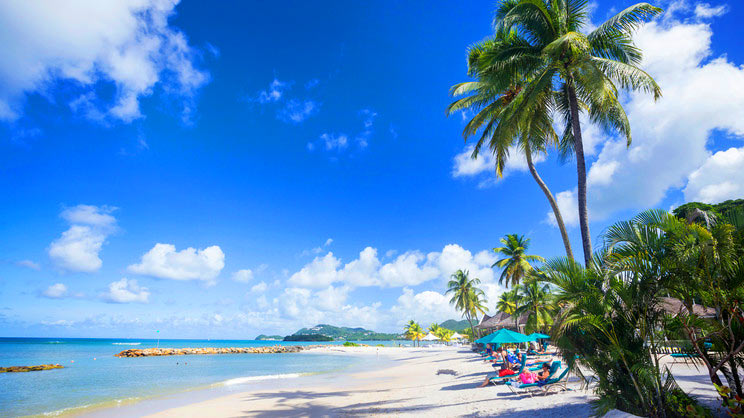 StolenTime by Rendezvous