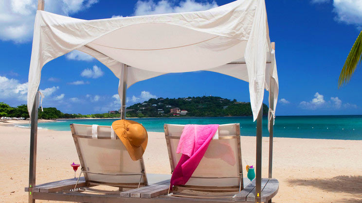 StolenTime by Rendezvous