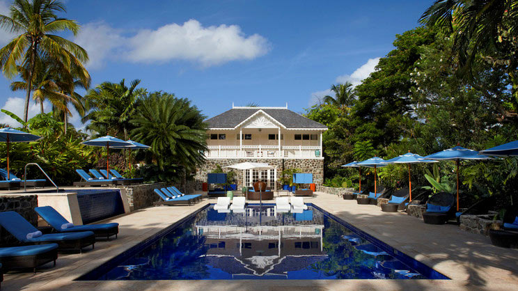 StolenTime by Rendezvous