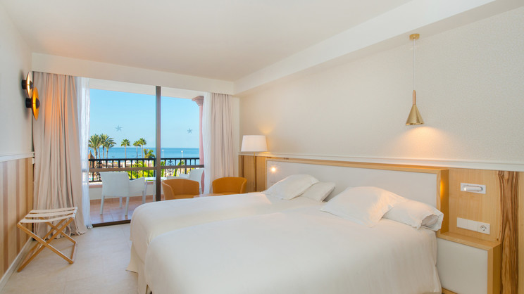 Iberostar Selection Anthelia